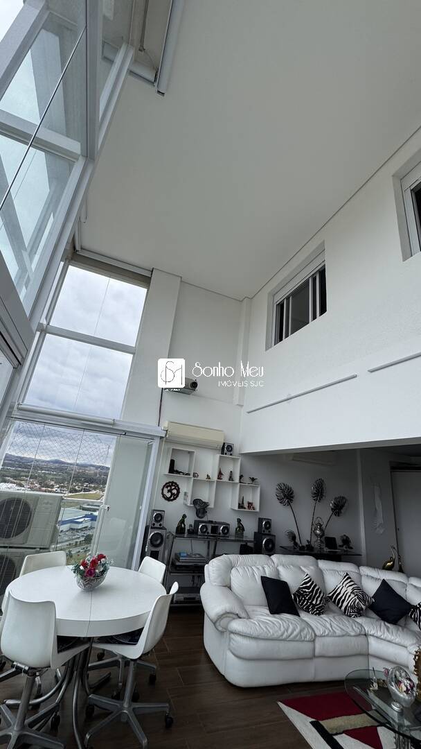 Apartamento, 3 quartos, 133 m² - Foto 9