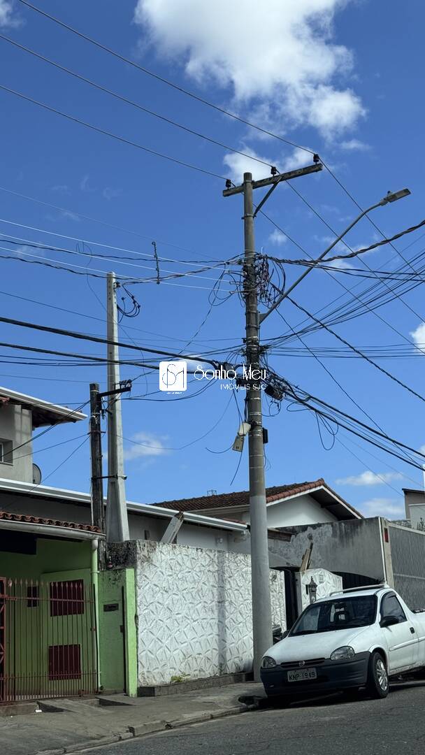 Sala-Conjunto, 202 m² - Foto 5