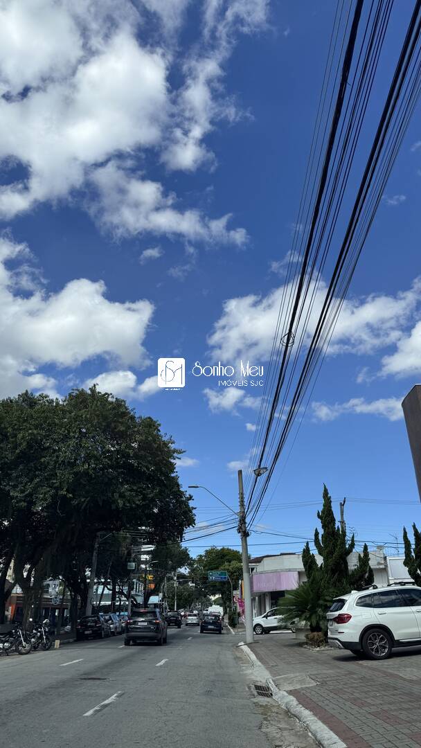 Sala-Conjunto, 202 m² - Foto 6