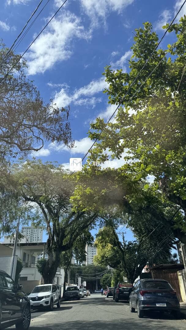 Sala-Conjunto, 202 m² - Foto 7