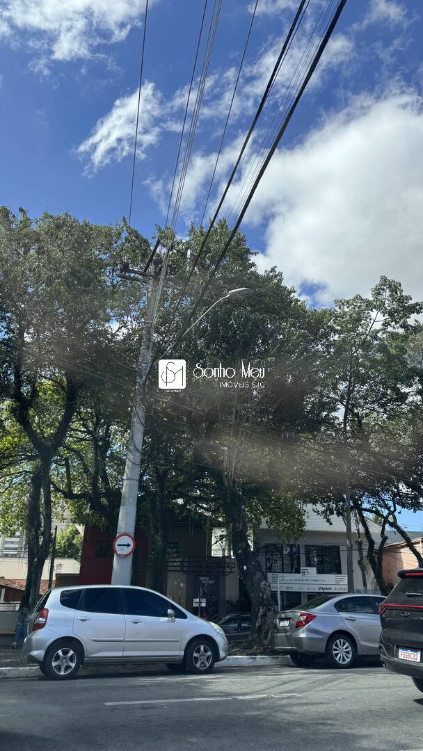 Sala-Conjunto, 202 m² - Foto 9