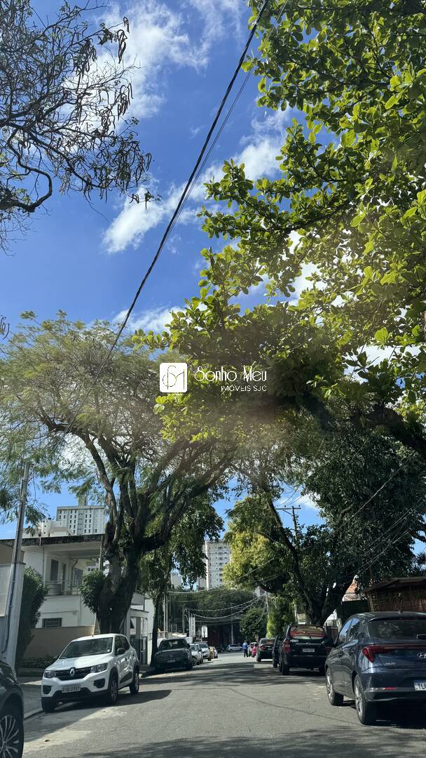 Sala-Conjunto, 202 m² - Foto 10