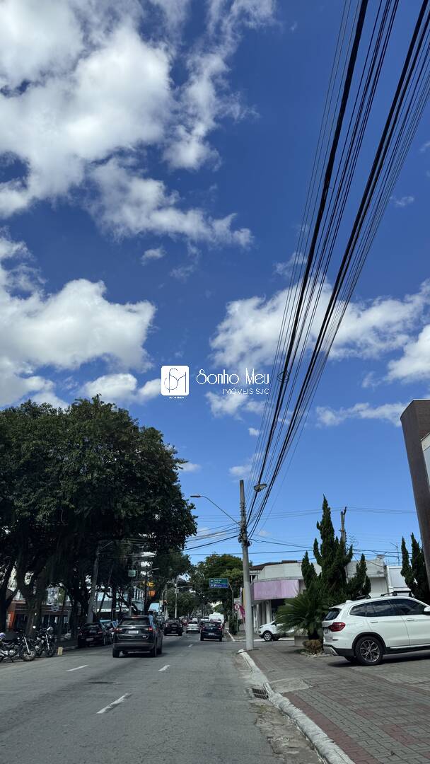 Sala-Conjunto, 202 m² - Foto 2