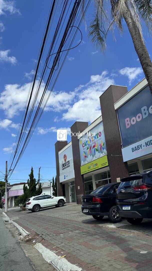 Loja-Salão, 202 m² - Foto 47