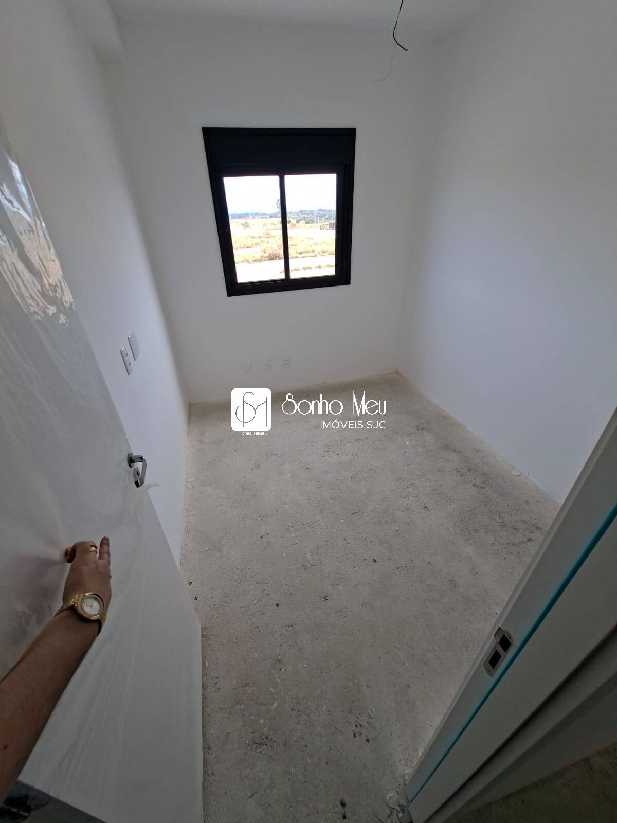 Apartamento, 2 quartos, 58 m² - Foto 10
