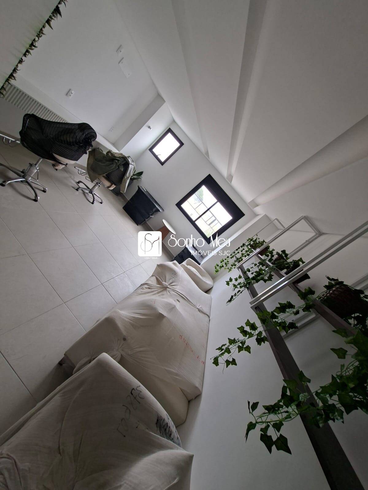 Apartamento, 2 quartos, 58 m² - Foto 18