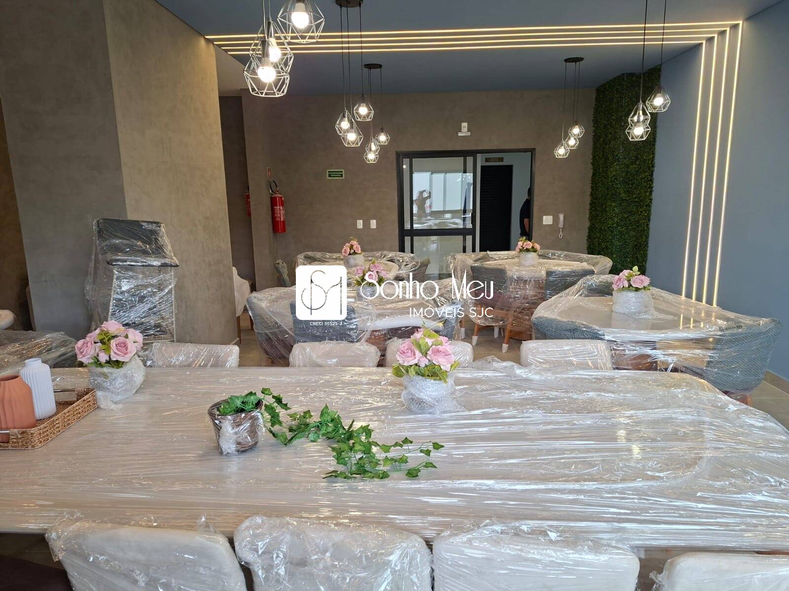 Apartamento, 2 quartos, 58 m² - Foto 15