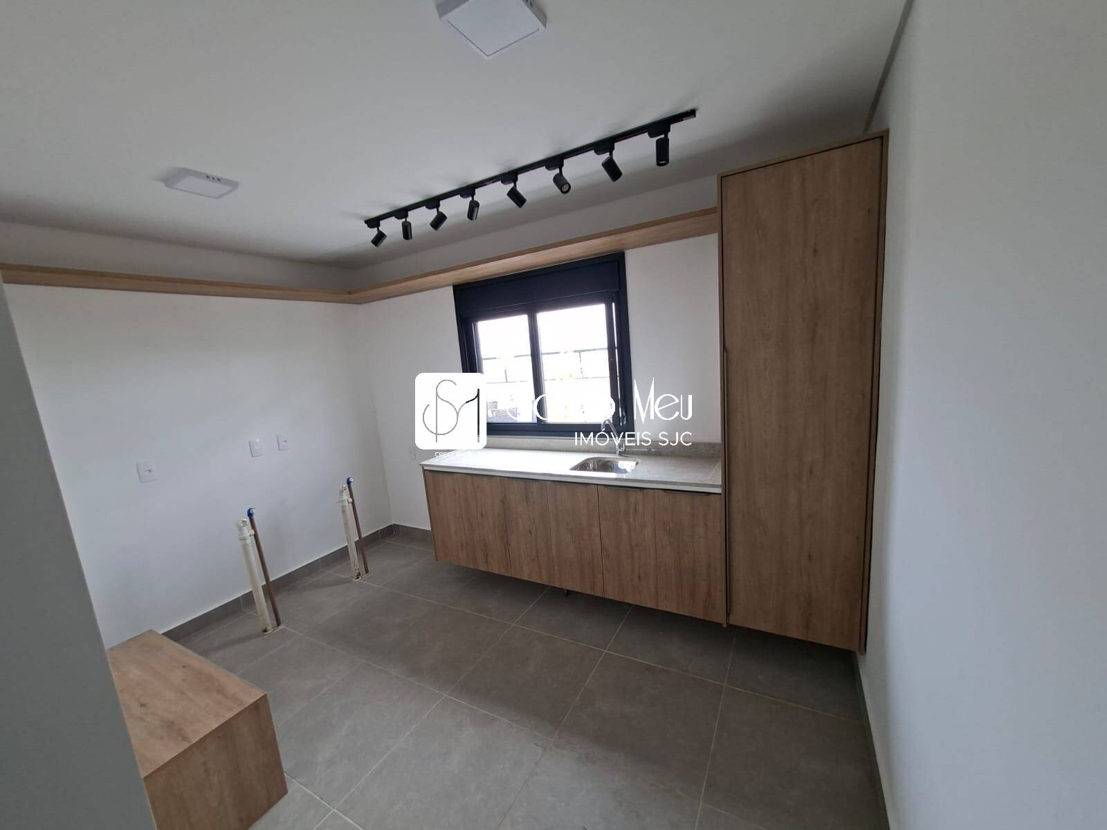 Apartamento, 2 quartos, 58 m² - Foto 29