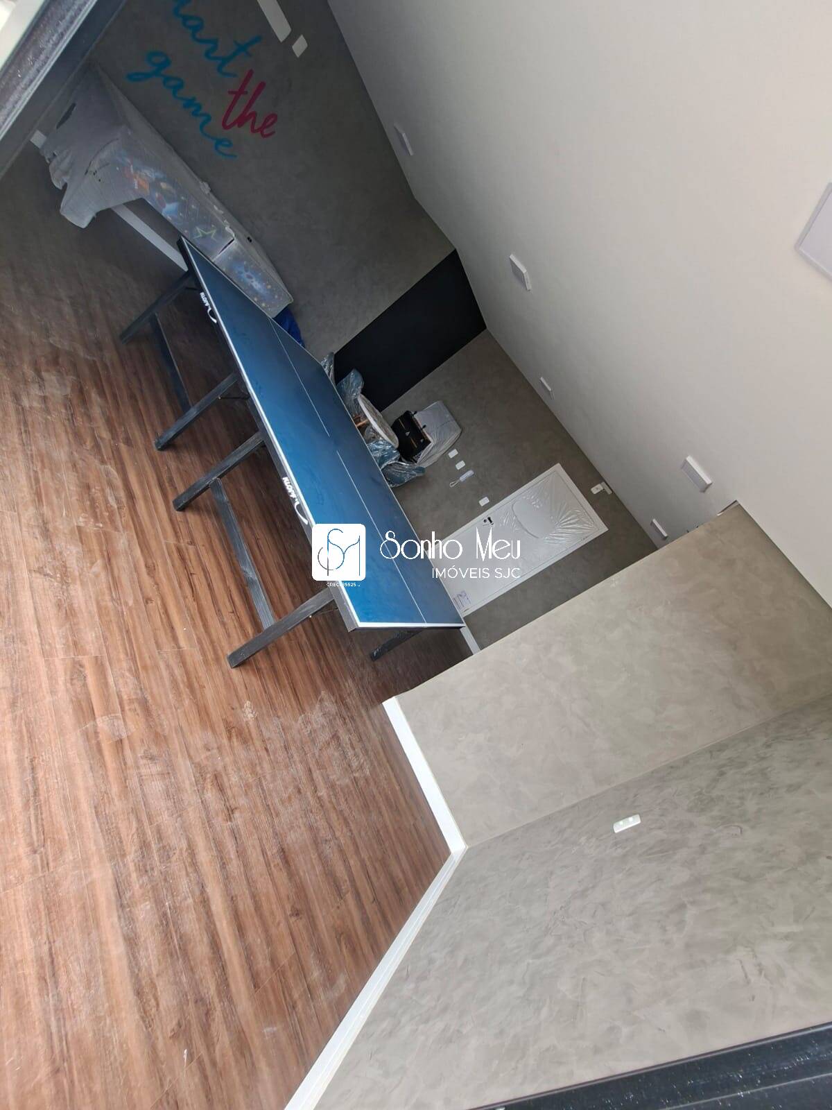 Apartamento, 2 quartos, 58 m² - Foto 21