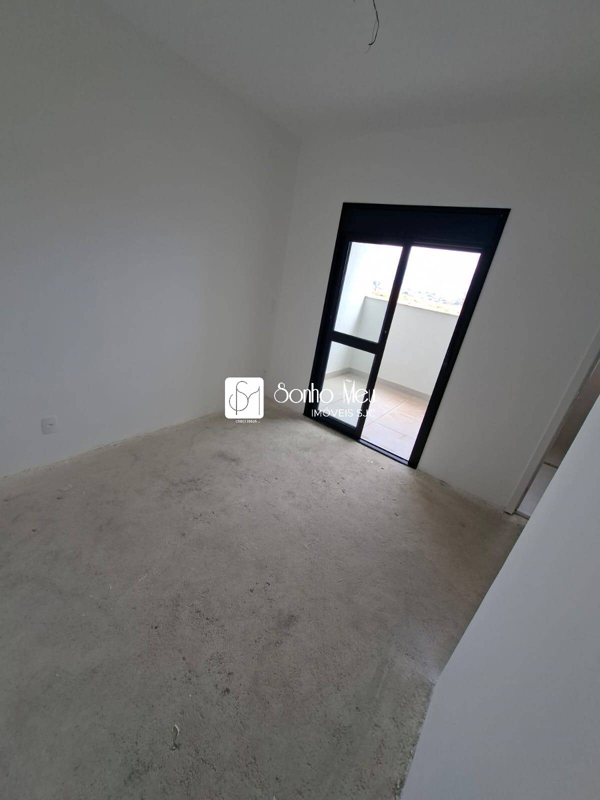 Apartamento, 2 quartos, 58 m² - Foto 7