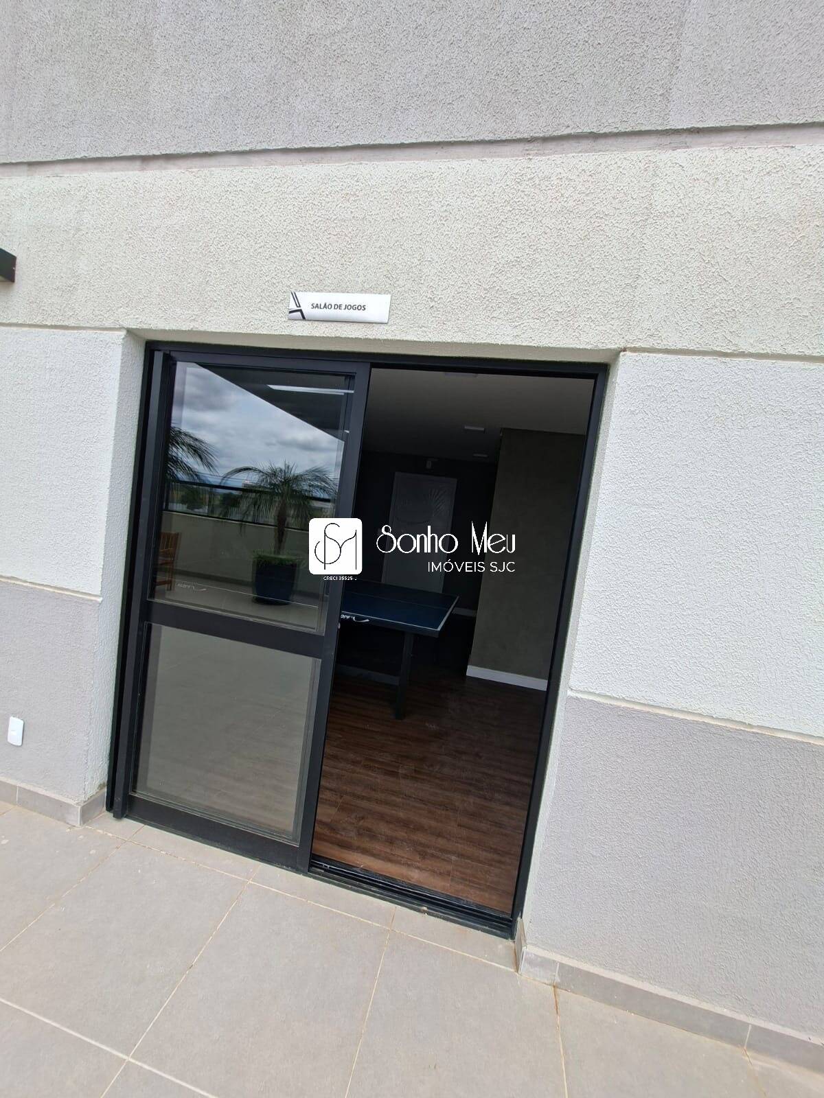Apartamento, 2 quartos, 58 m² - Foto 19