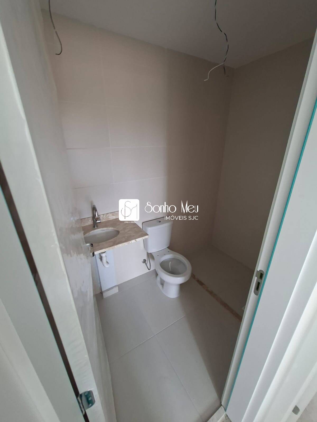 Apartamento, 2 quartos, 58 m² - Foto 12