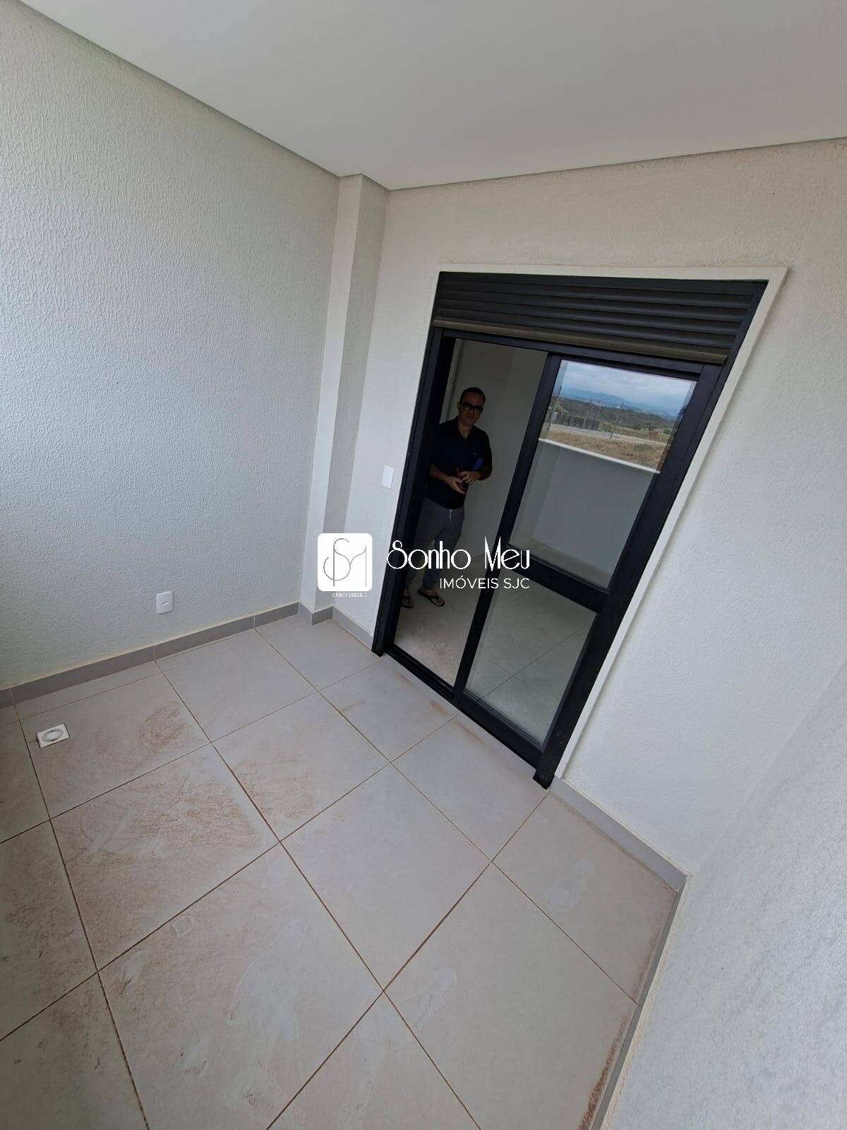Apartamento, 2 quartos, 58 m² - Foto 8