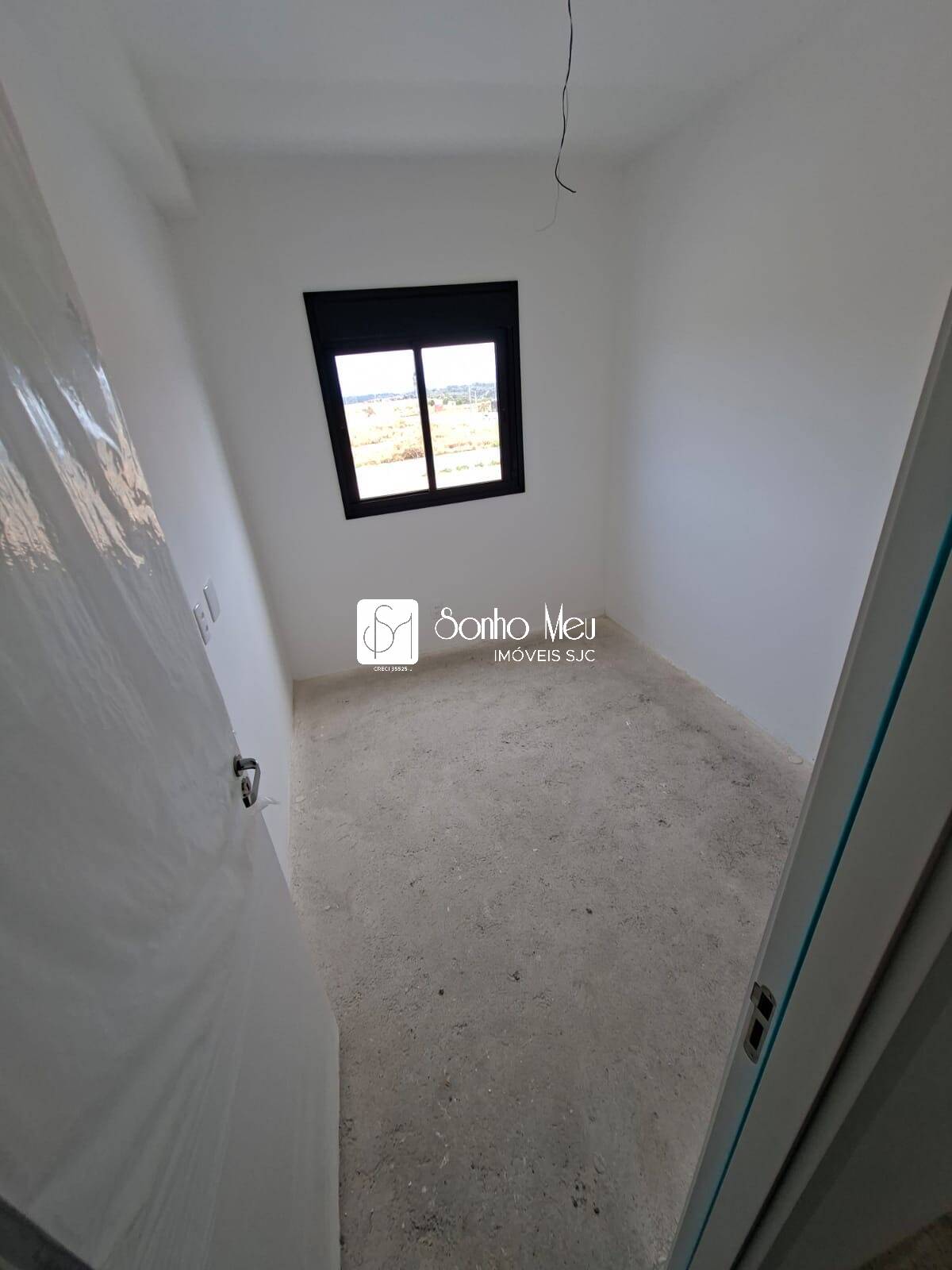 Apartamento, 2 quartos, 58 m² - Foto 11