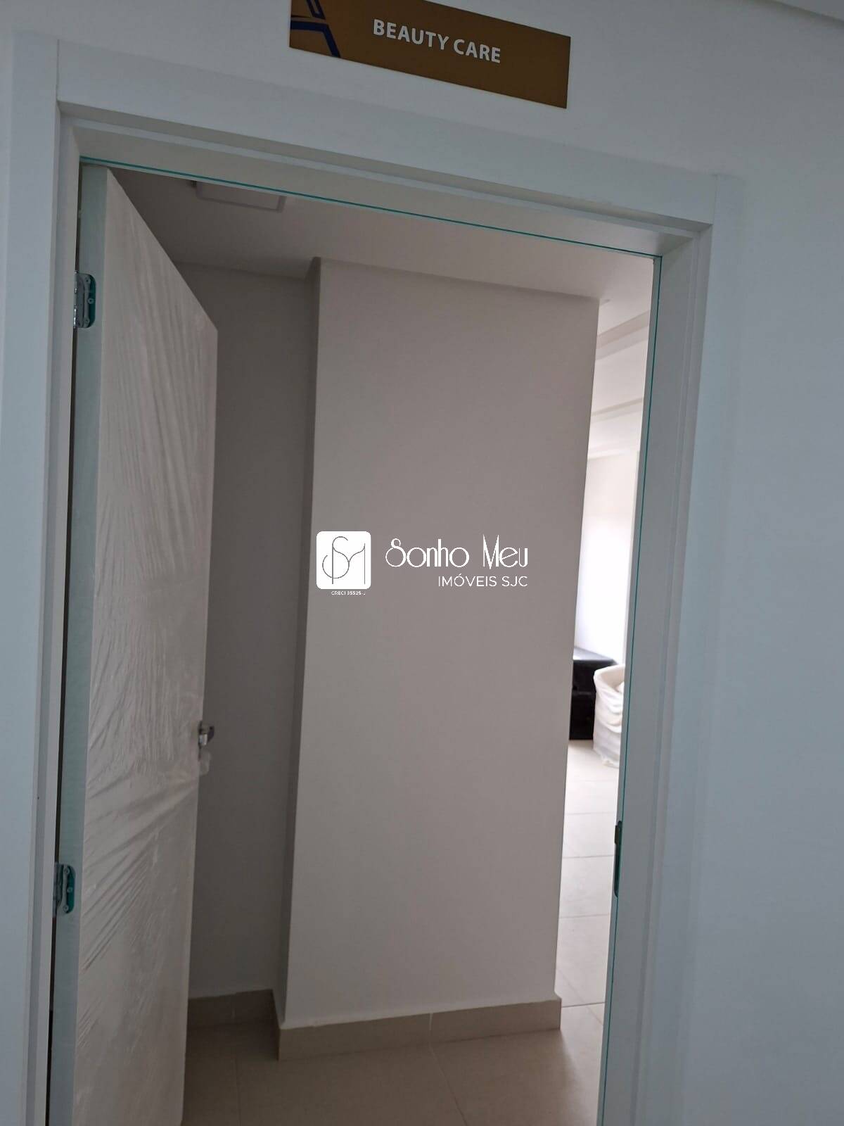 Apartamento, 2 quartos, 58 m² - Foto 17