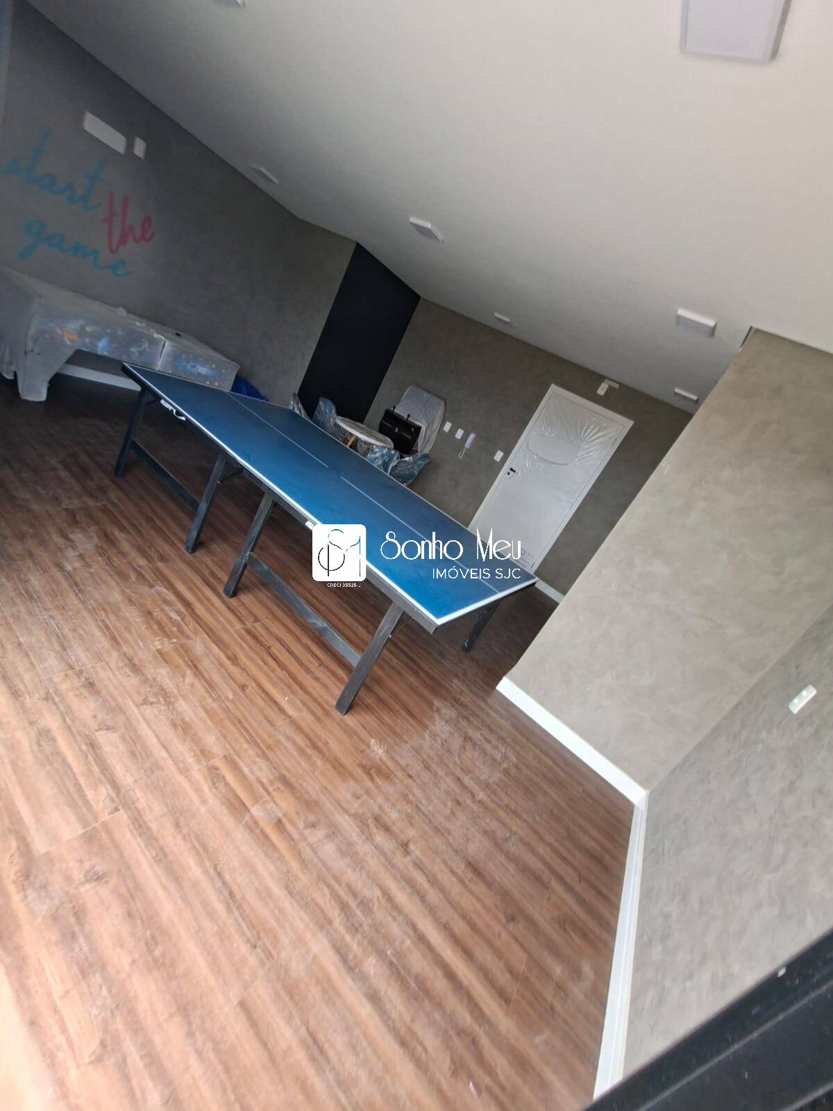 Apartamento, 2 quartos, 58 m² - Foto 20