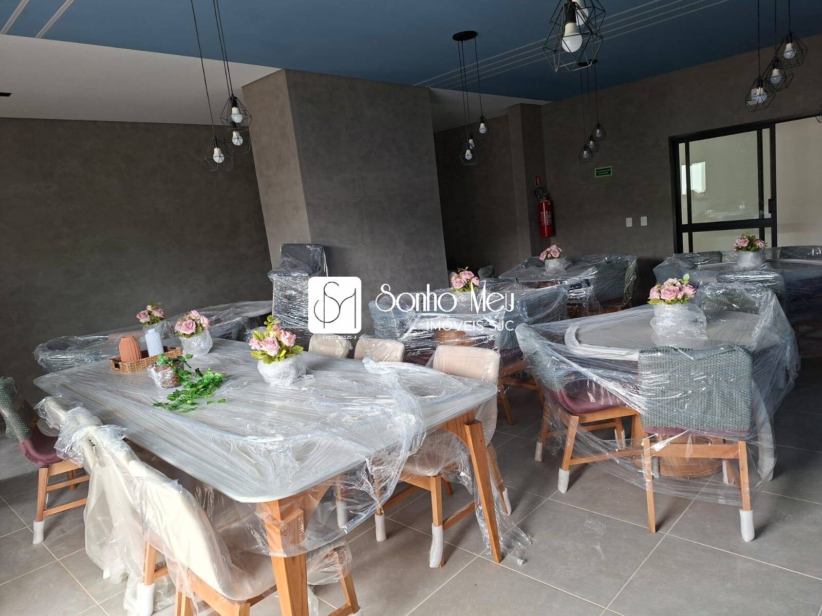 Apartamento, 2 quartos, 58 m² - Foto 14