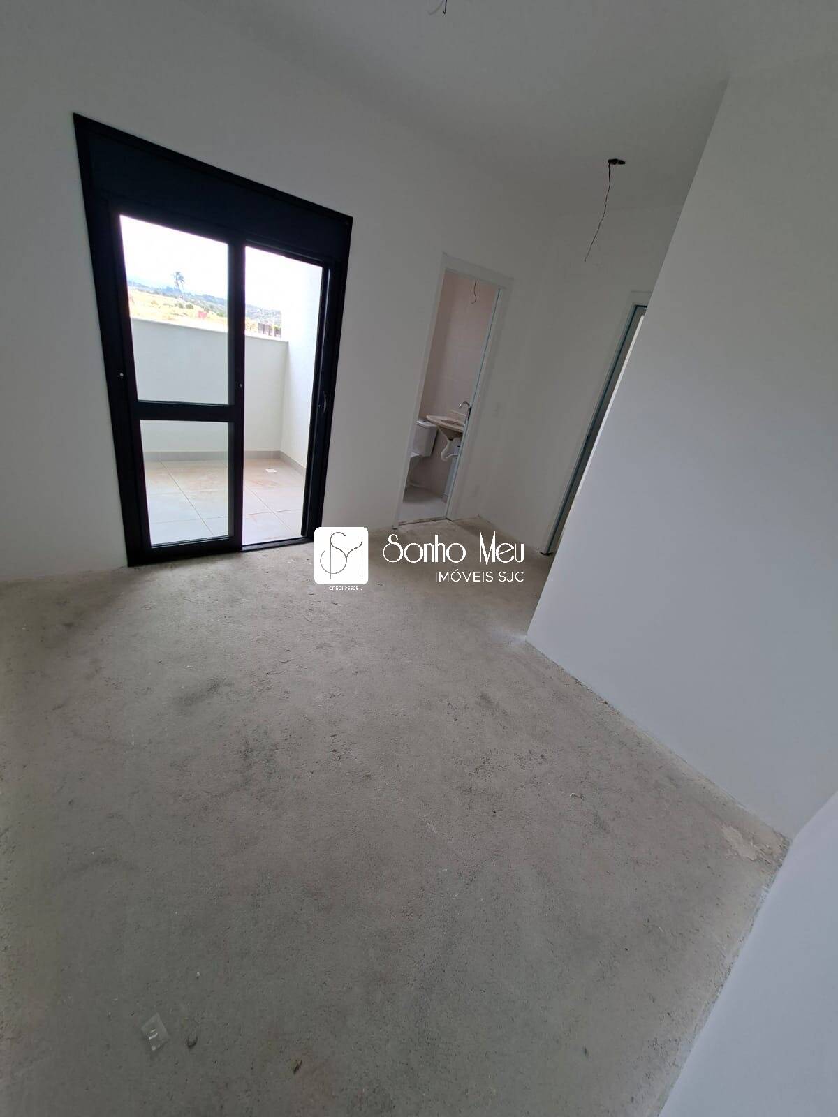 Apartamento, 2 quartos, 58 m² - Foto 6