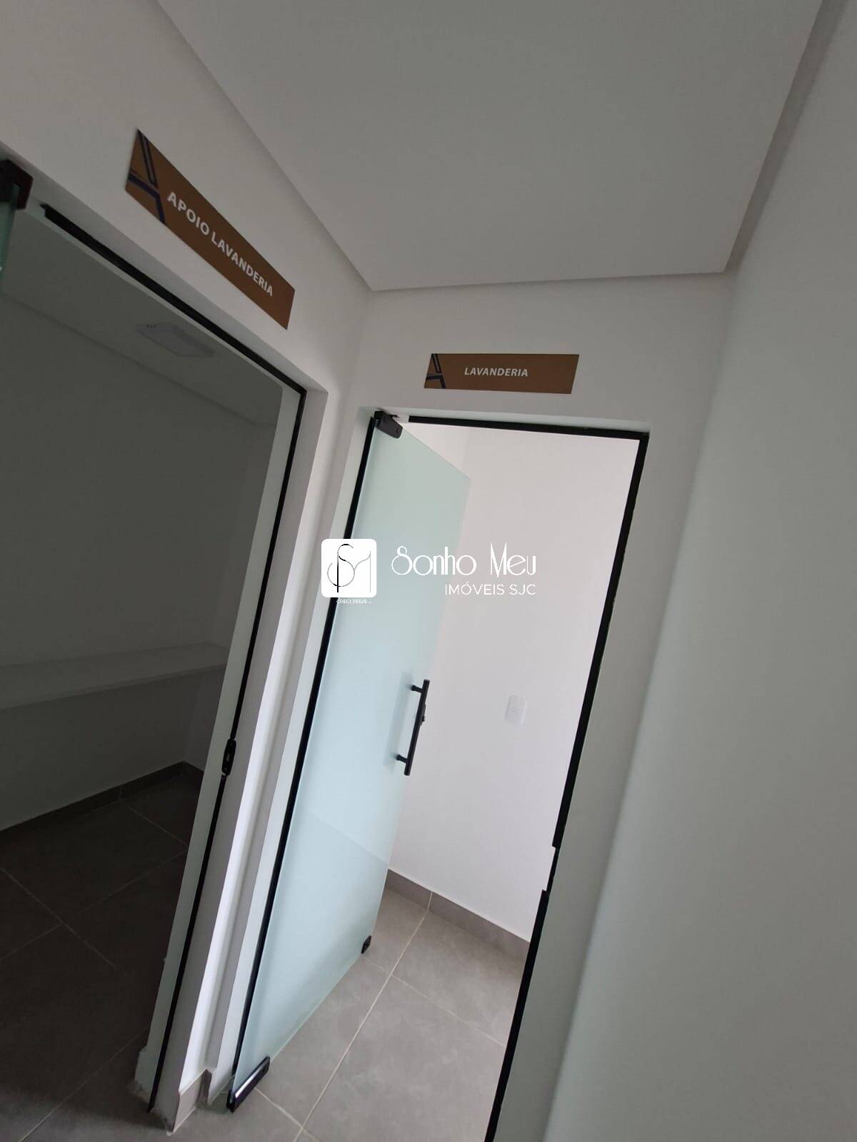 Apartamento, 2 quartos, 58 m² - Foto 34