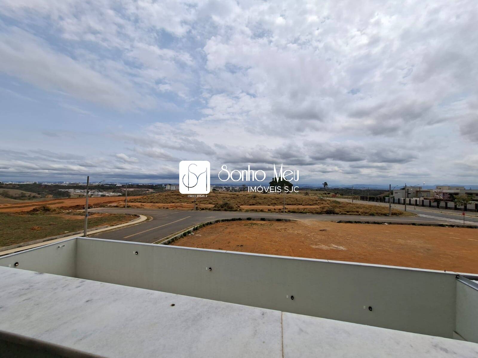 Apartamento, 2 quartos, 58 m² - Foto 33