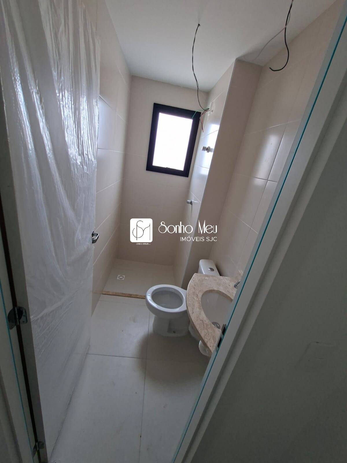 Apartamento, 2 quartos, 58 m² - Foto 9