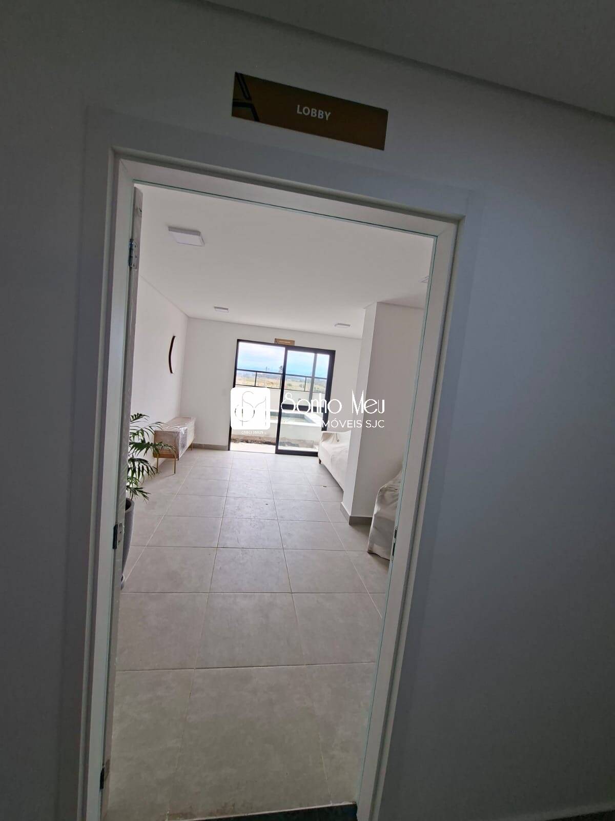 Apartamento, 2 quartos, 58 m² - Foto 35