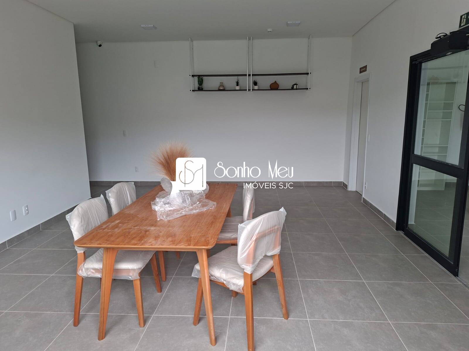 Apartamento, 2 quartos, 58 m² - Foto 30