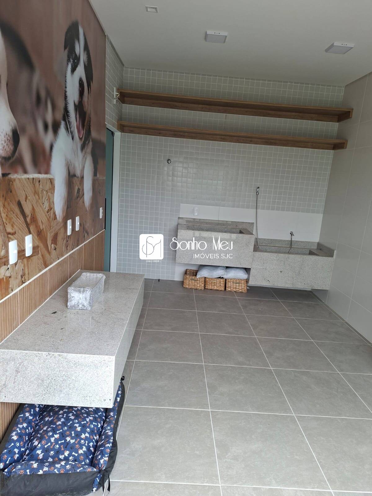 Apartamento, 2 quartos, 58 m² - Foto 28