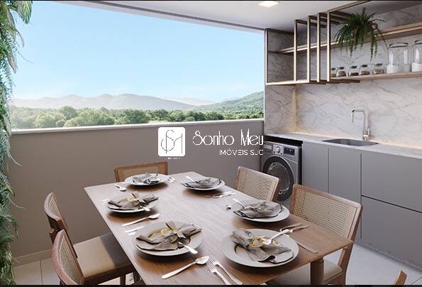 Apartamento, 2 quartos, 58 m² - Foto 39