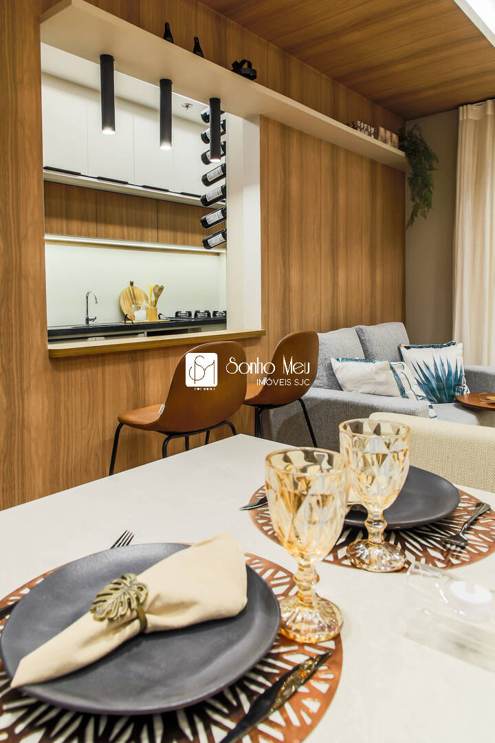 Apartamento, 2 quartos, 51 m² - Foto 11