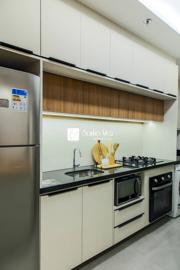 Apartamento, 2 quartos, 51 m² - Foto 14