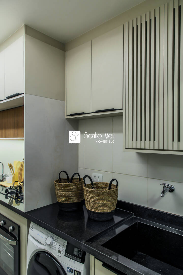 Apartamento, 2 quartos, 51 m² - Foto 17