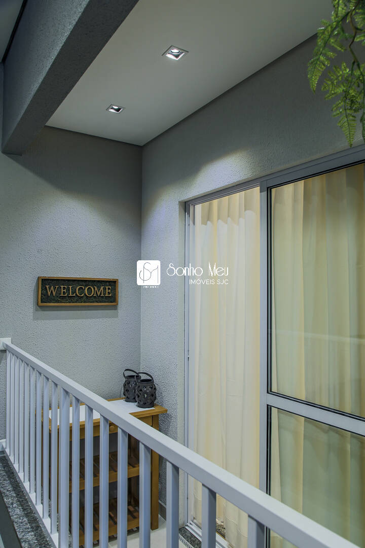 Apartamento, 2 quartos, 51 m² - Foto 18