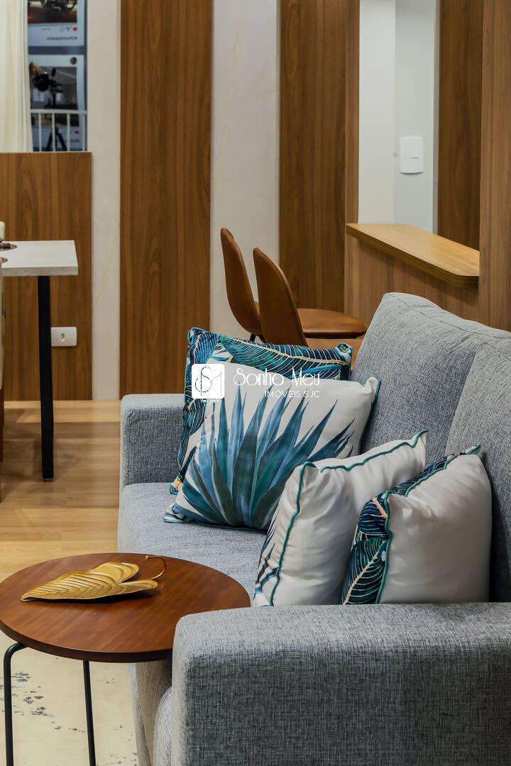 Apartamento, 2 quartos, 51 m² - Foto 20