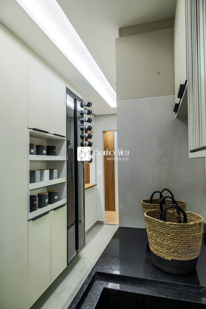 Apartamento, 2 quartos, 51 m² - Foto 21