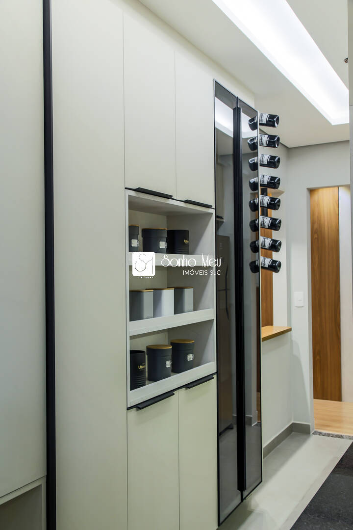 Apartamento, 2 quartos, 51 m² - Foto 22