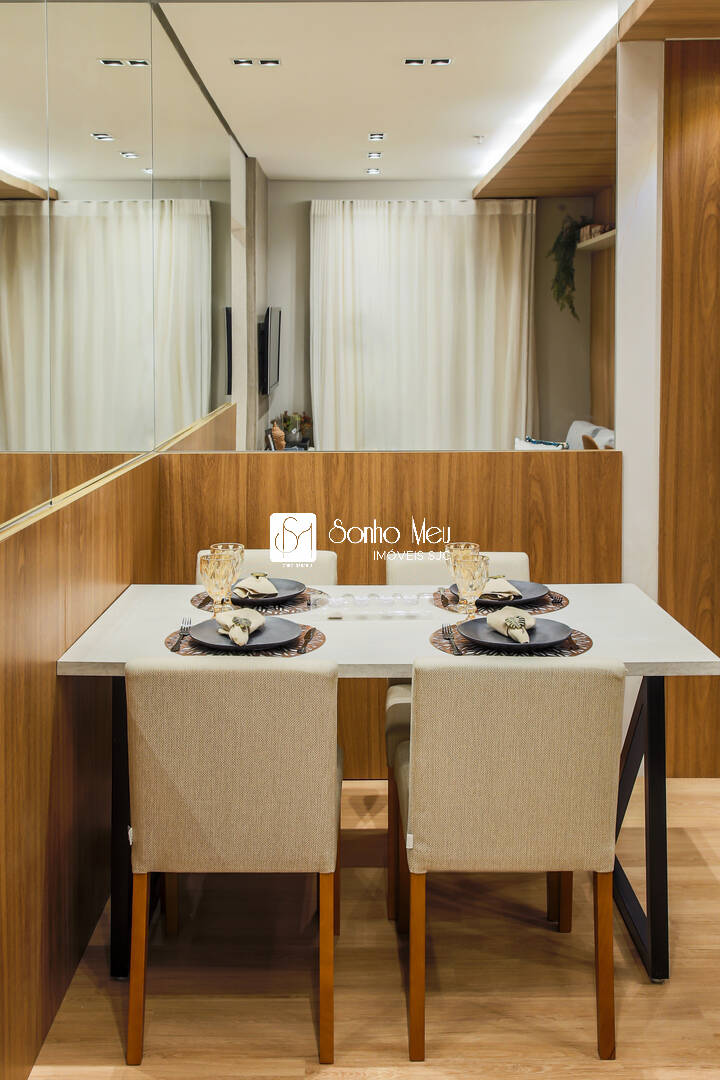 Apartamento, 2 quartos, 51 m² - Foto 23