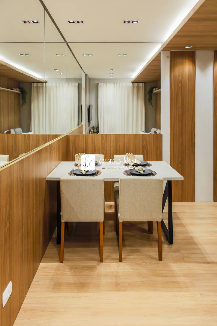 Apartamento, 2 quartos, 51 m² - Foto 24