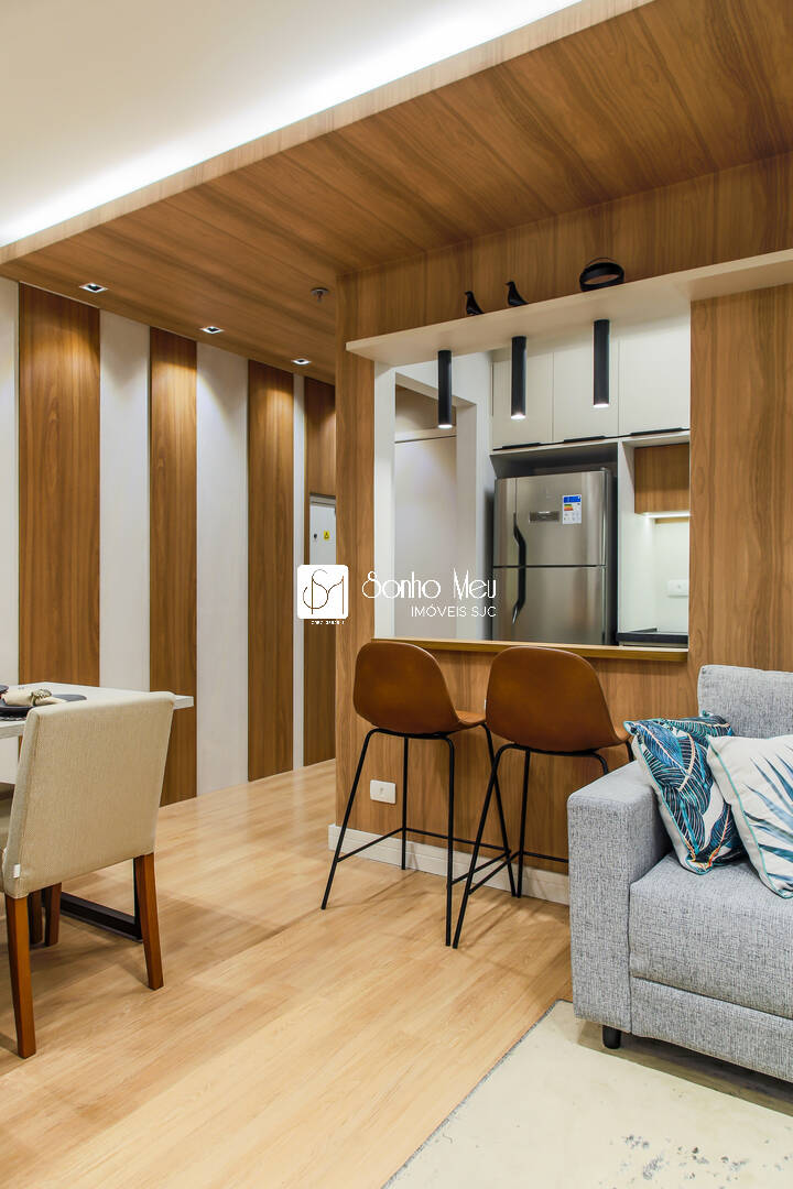 Apartamento, 2 quartos, 51 m² - Foto 27