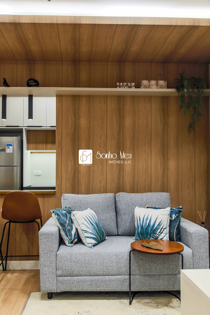 Apartamento, 2 quartos, 51 m² - Foto 28