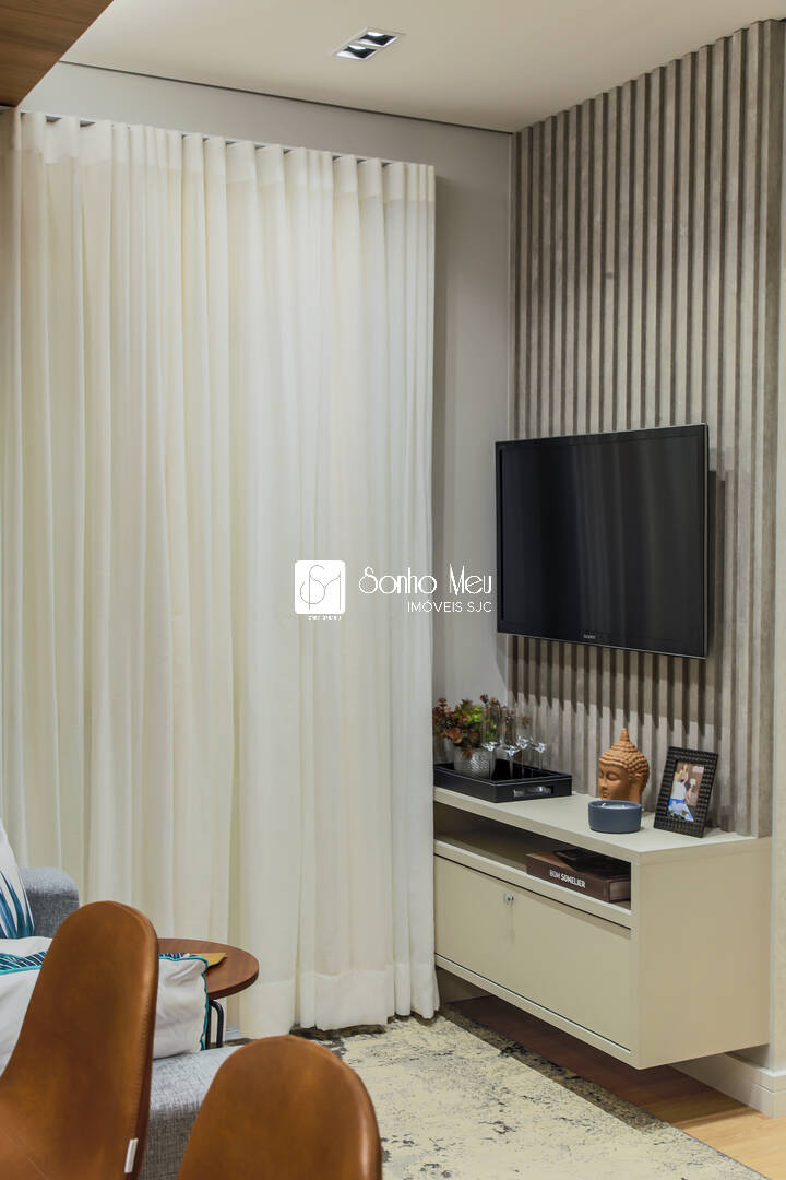 Apartamento, 2 quartos, 51 m² - Foto 33