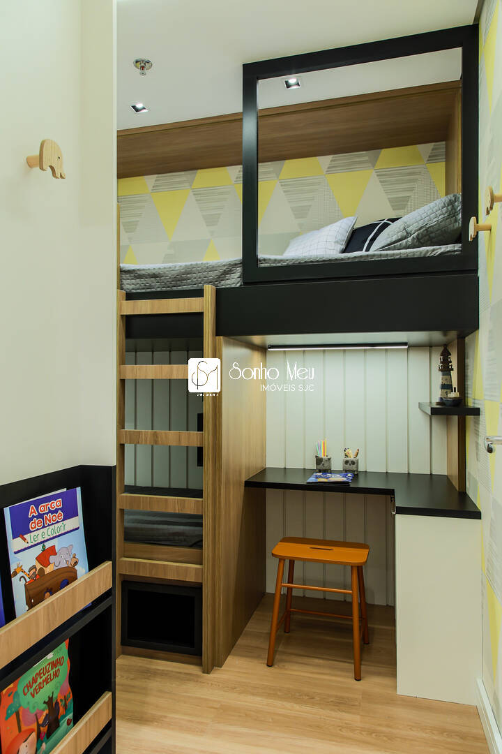 Apartamento, 2 quartos, 51 m² - Foto 36