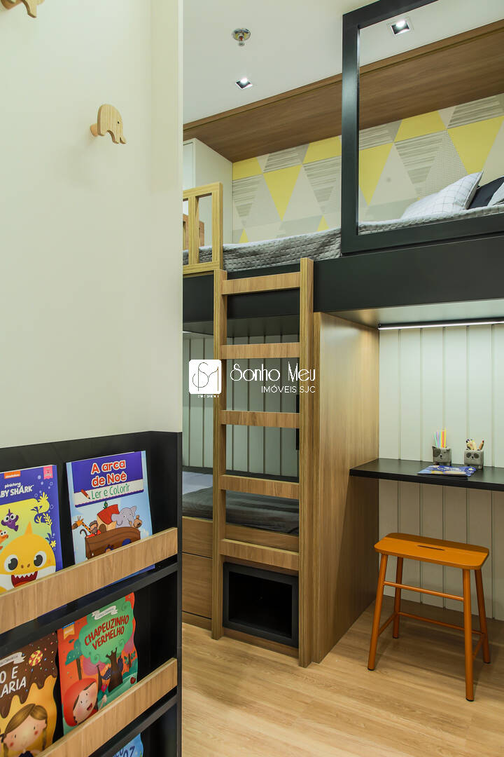 Apartamento, 2 quartos, 51 m² - Foto 38