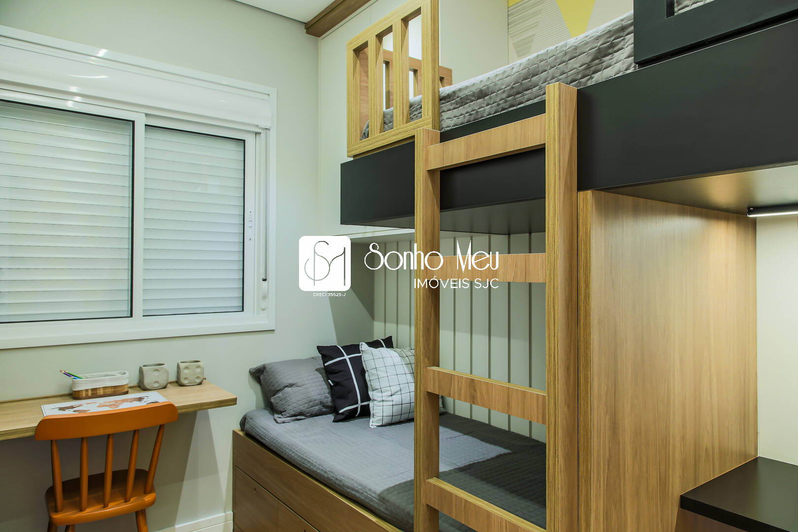 Apartamento, 2 quartos, 51 m² - Foto 40