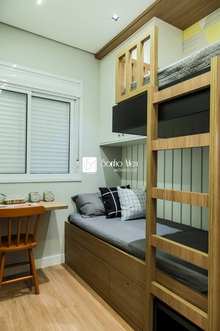 Apartamento, 2 quartos, 51 m² - Foto 41