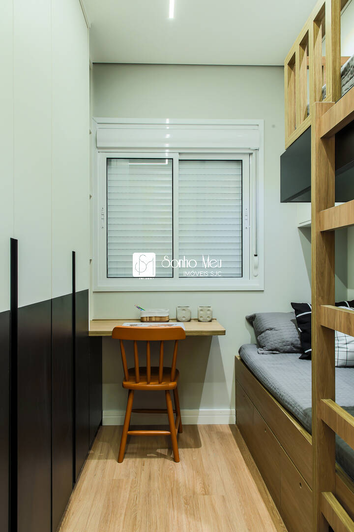 Apartamento, 2 quartos, 51 m² - Foto 42