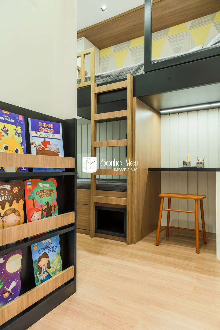 Apartamento, 2 quartos, 51 m² - Foto 44