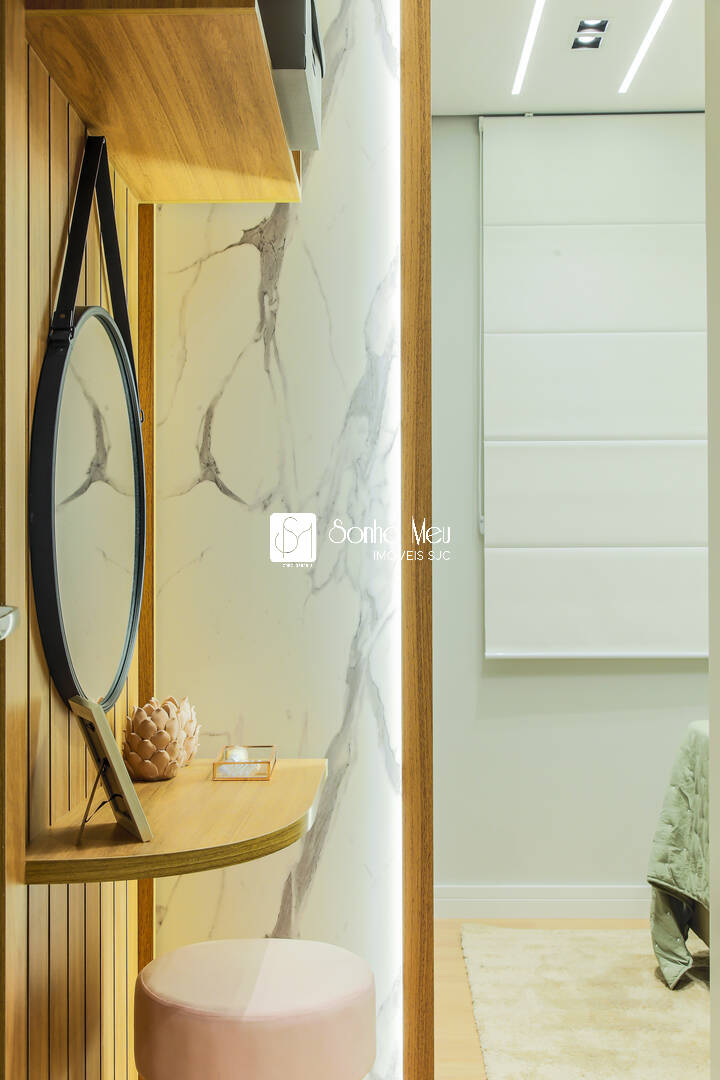 Apartamento, 2 quartos, 51 m² - Foto 45