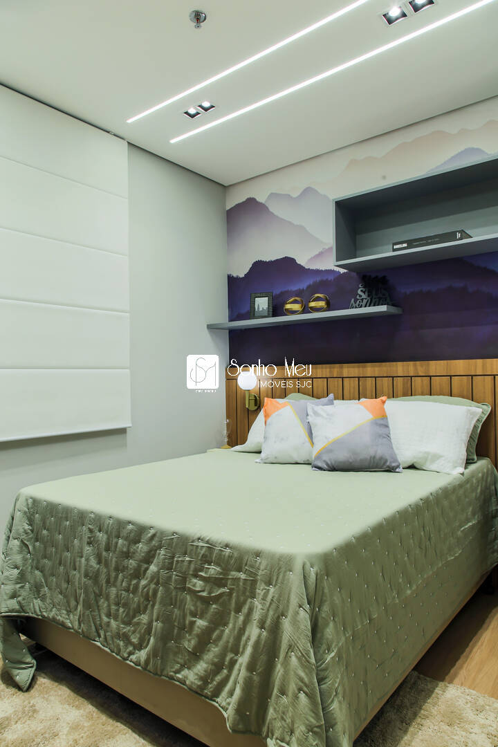 Apartamento, 2 quartos, 51 m² - Foto 46