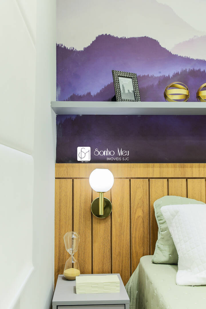 Apartamento, 2 quartos, 51 m² - Foto 50